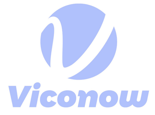 Viconow