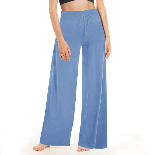 Viconow Soft Pajama Pants for Women